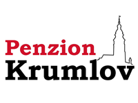 Penzion Český Krumlov